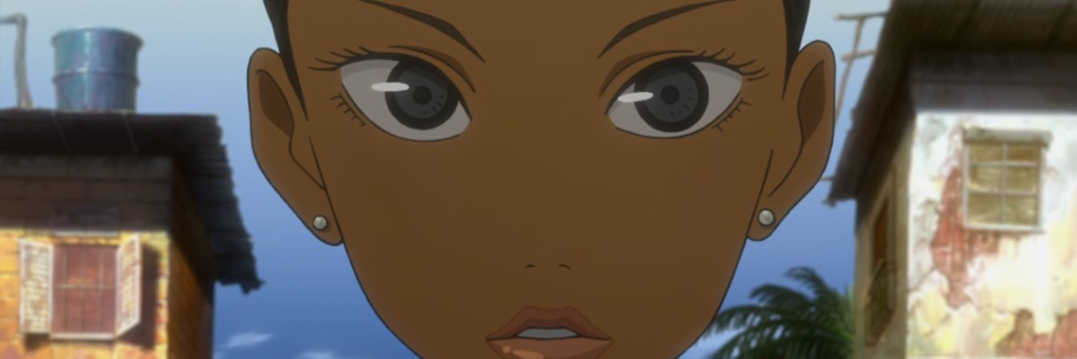 __hollwill's profile banner image