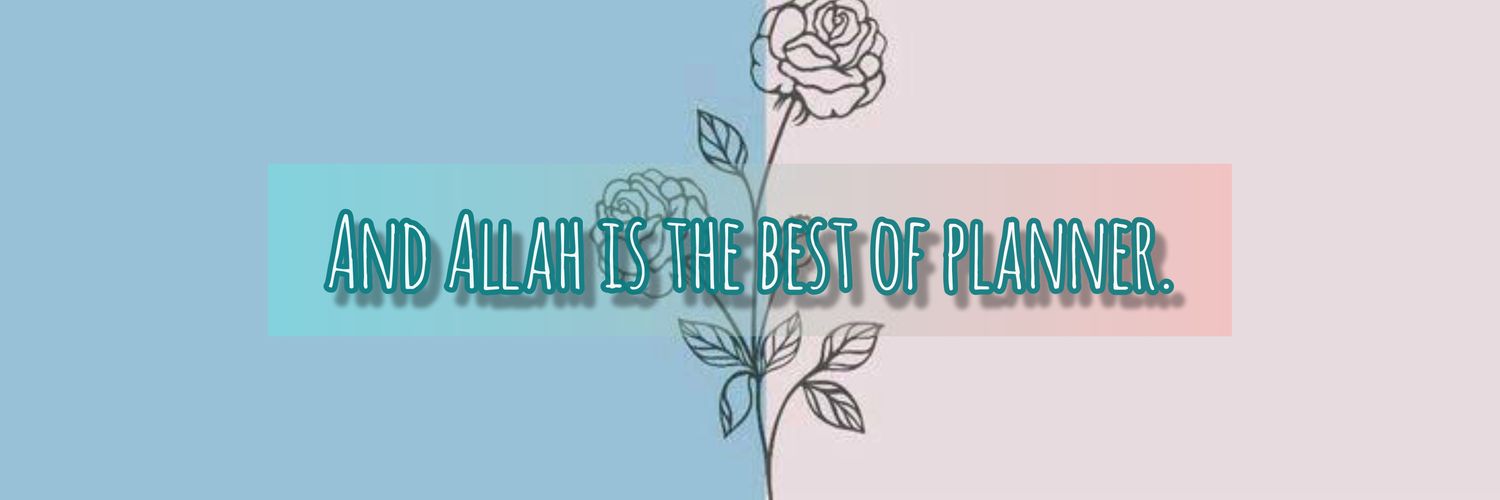 hildapadmap's profile banner image