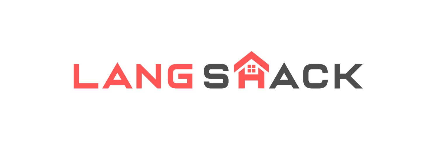 langshack's profile banner image