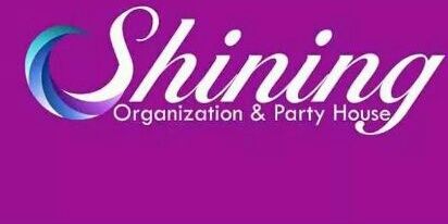 shiningoph's profile banner image