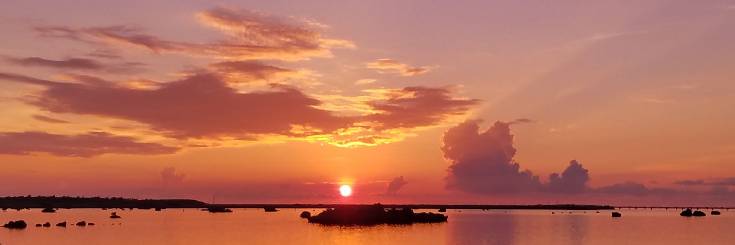 hidekinin's profile banner image