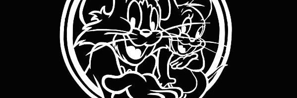Hi_Rodz's profile banner image