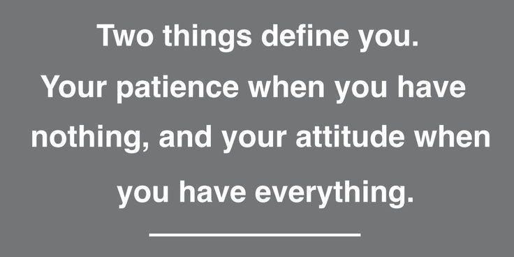 Oluwafeyisayo banner