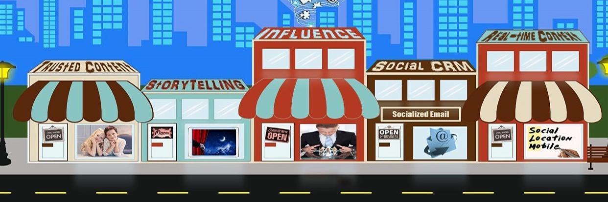 JimBarryJr's profile banner image