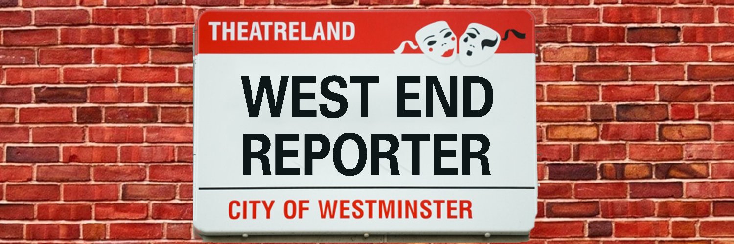 WestEndReporter's profile banner image