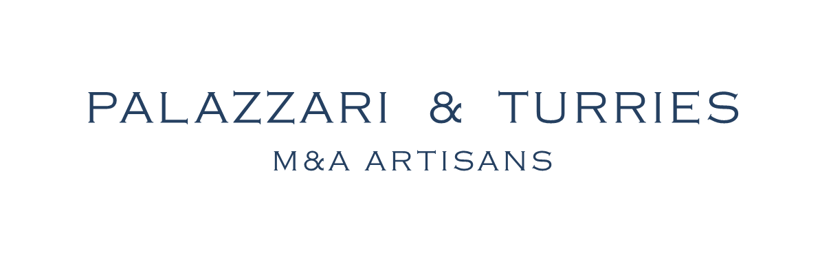 PalazzariT's profile banner image