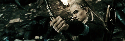 FleetingArrows's profile banner image