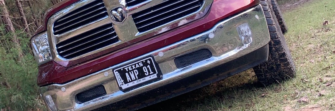 awayne8802's profile banner image