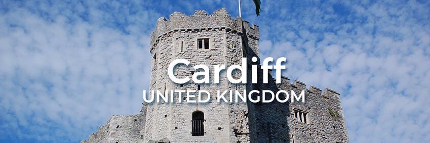conduitcardiff's profile banner image