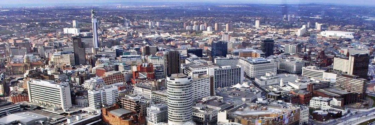 Hassan Tawfiq banner