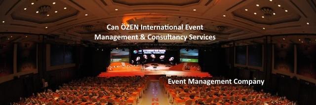 CanOzenEvent's profile banner image