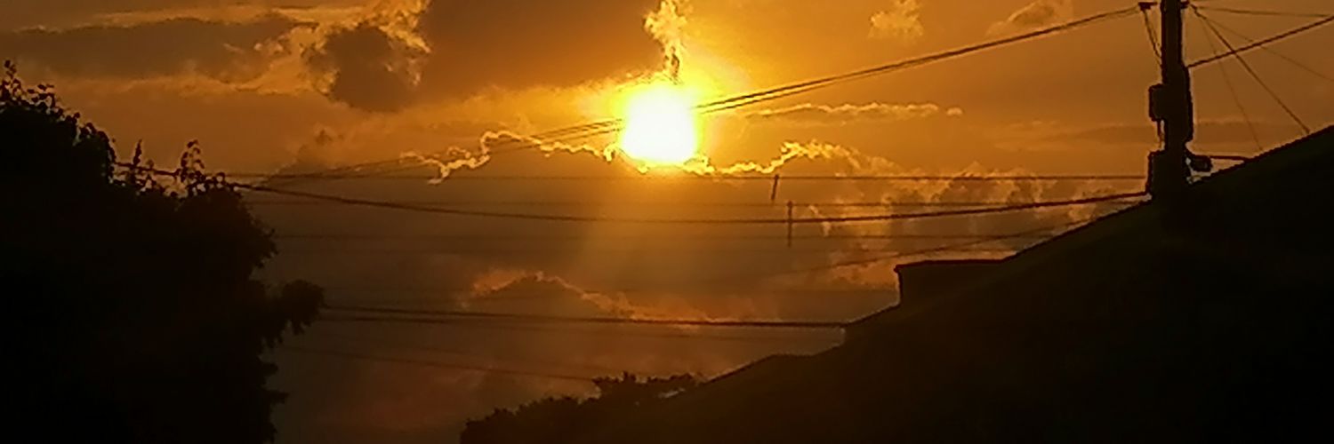 Alvaroc2015's profile banner image