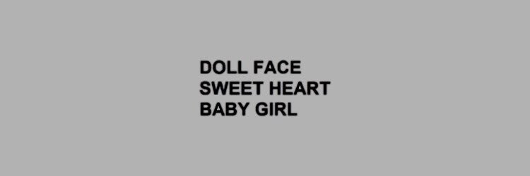 yeeurim's profile banner image