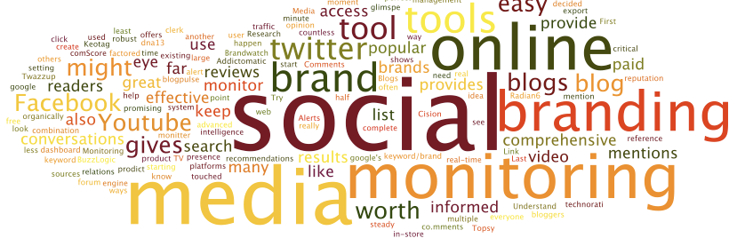 webscientists's profile banner image