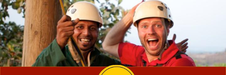 MagicBus_Centre's profile banner image