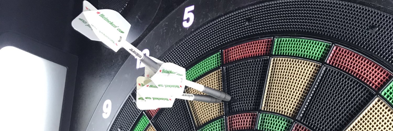 hazzieoor's profile banner image