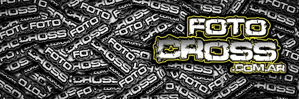 DiegoFotocross's profile banner image