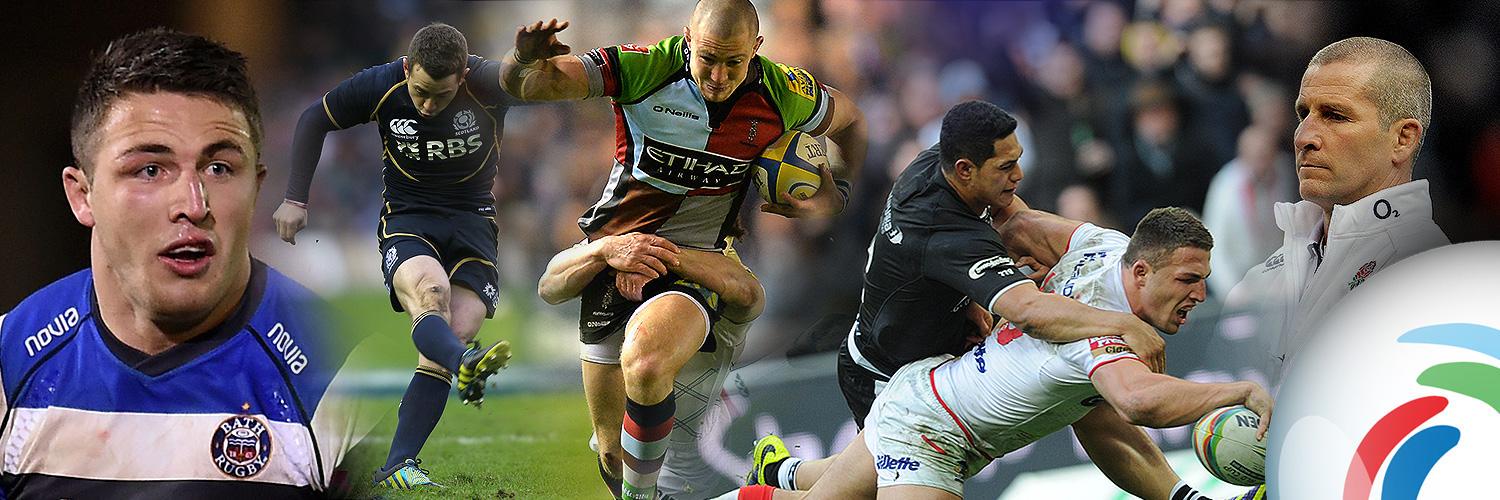 RugbyNetworkNet's profile banner image