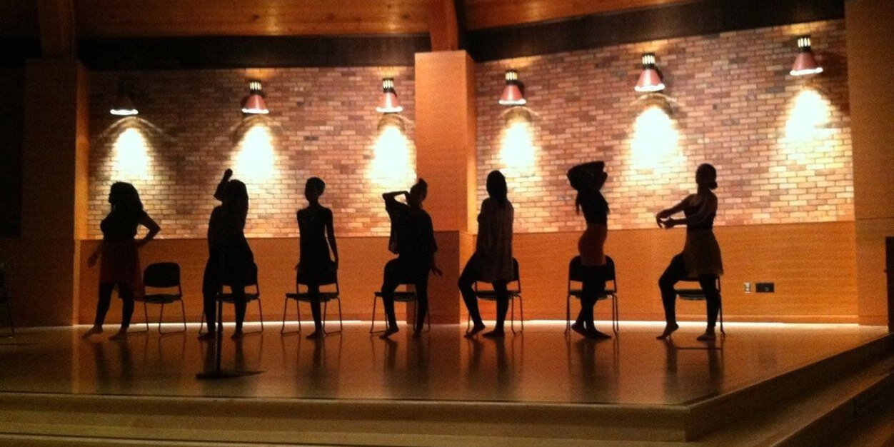 Nibagwire Dida banner