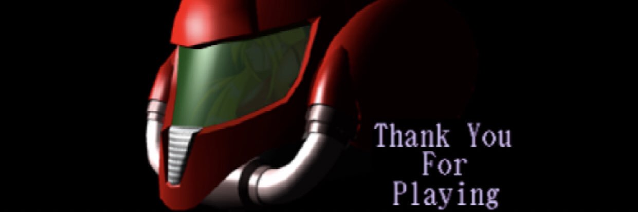 Just metal Jesse 🎸 banner