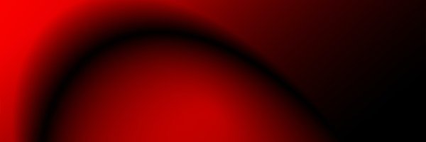 Havas_UK Profile Banner
