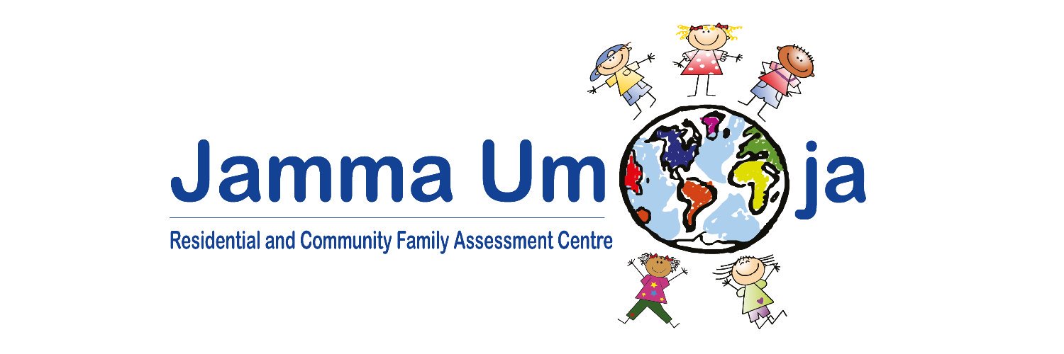 Jamma_Umoja's profile banner image