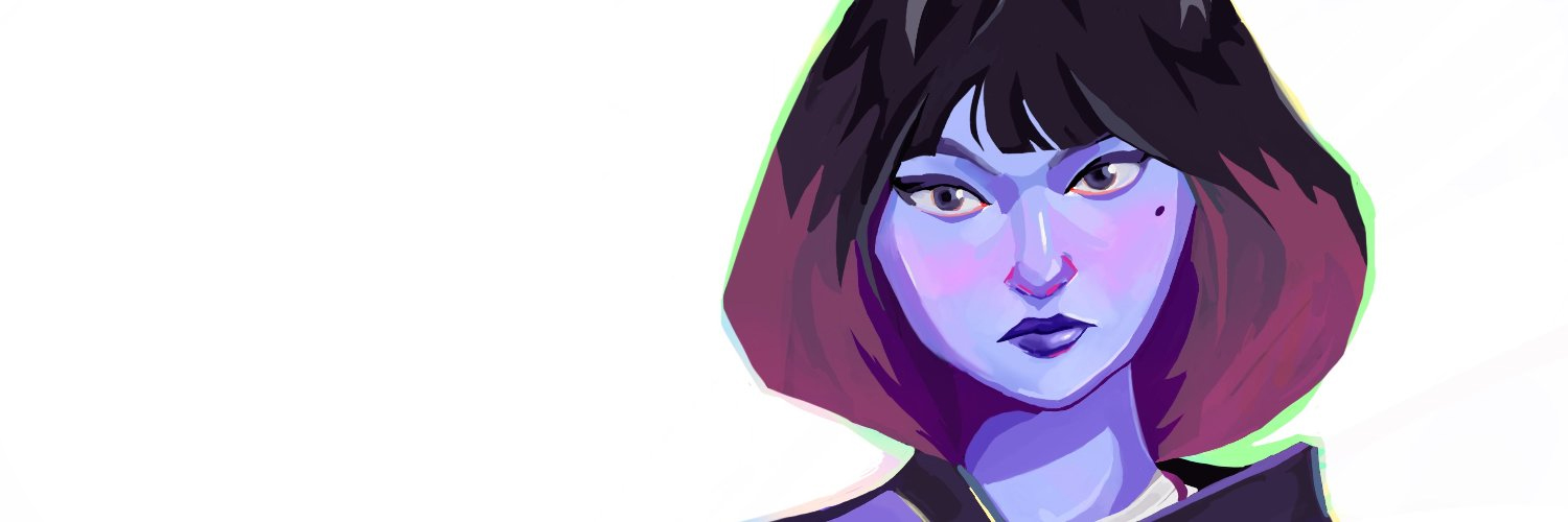 TomCii 🎨 banner