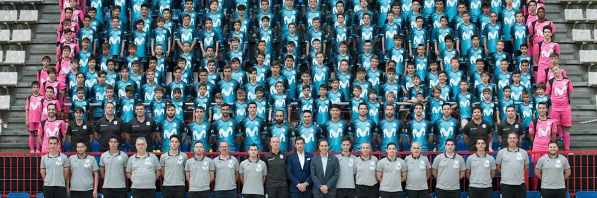 ISMAEL MINGUEZ banner