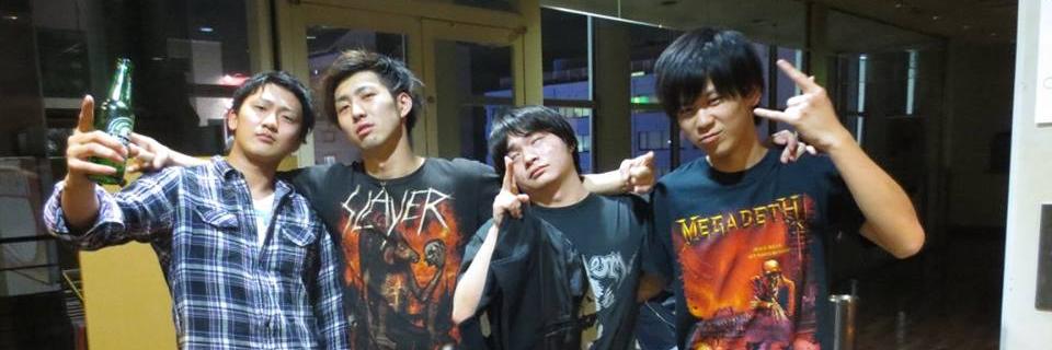 mike_theater's profile banner image