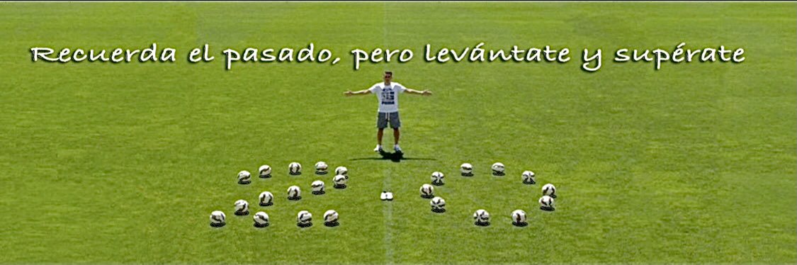 David Rodríguez banner