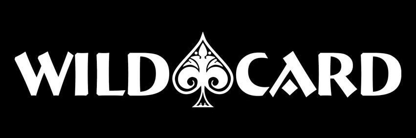 musicbywildcard's profile banner image