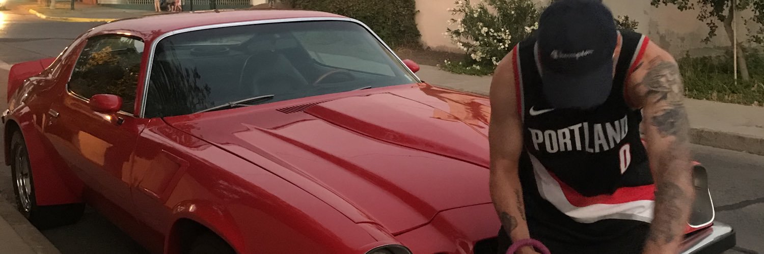 Sebastián N A P 🇨🇱🐍🪓 banner