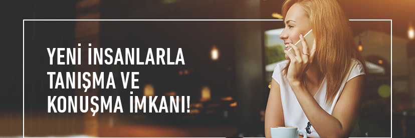 arasanacom's profile banner image