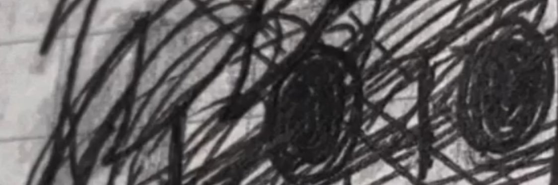 simon banner