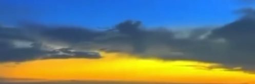wisp_777's profile banner image