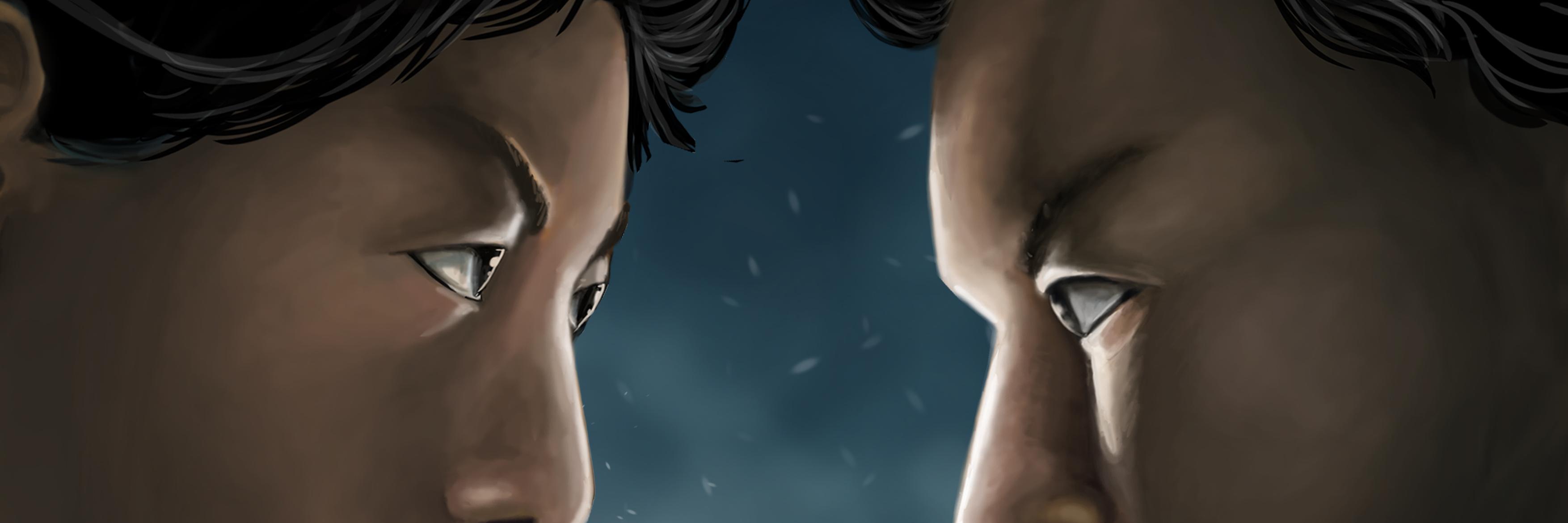 GBC_15's profile banner image