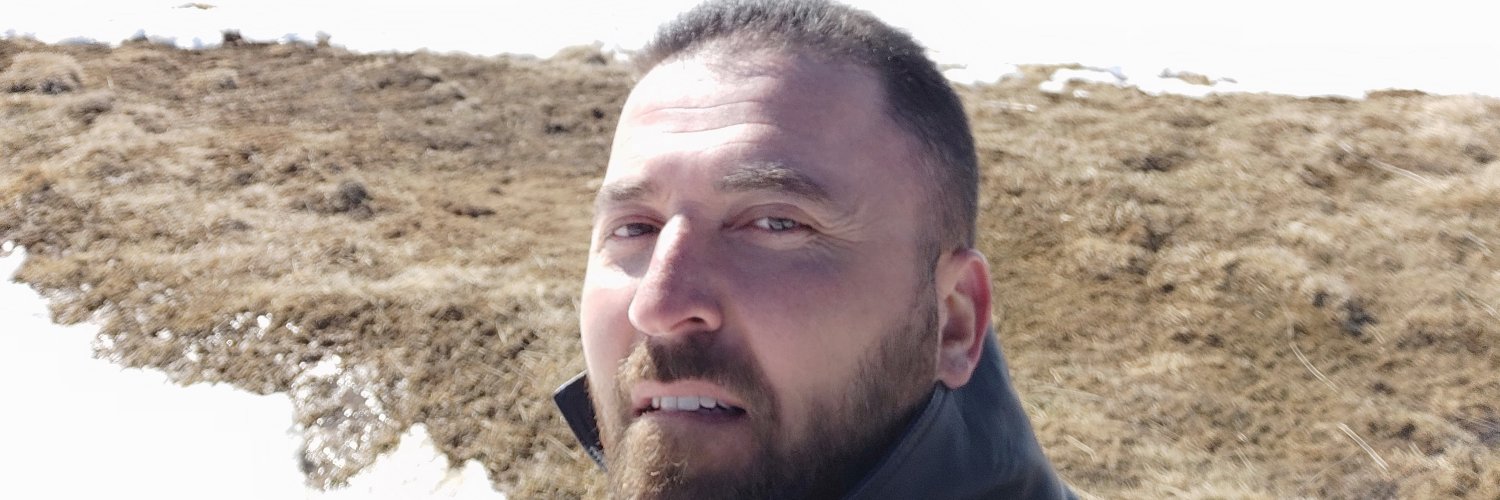 Guven118's profile banner image