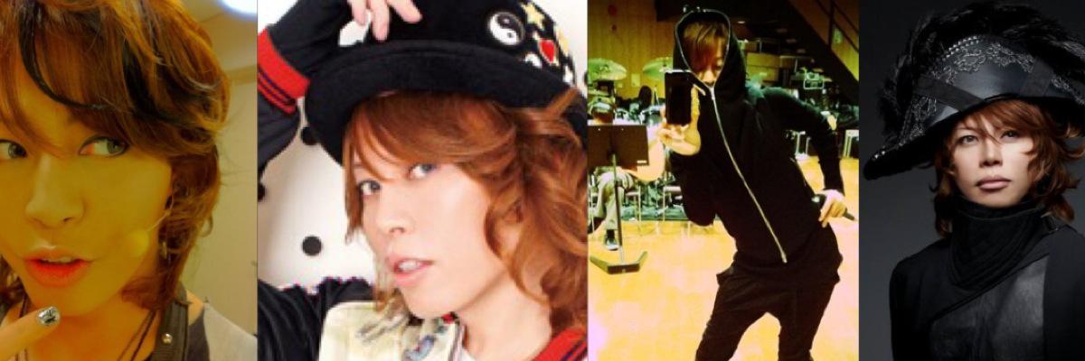 erieriturbo's profile banner image