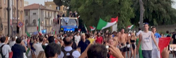 edoventu97 Profile Banner