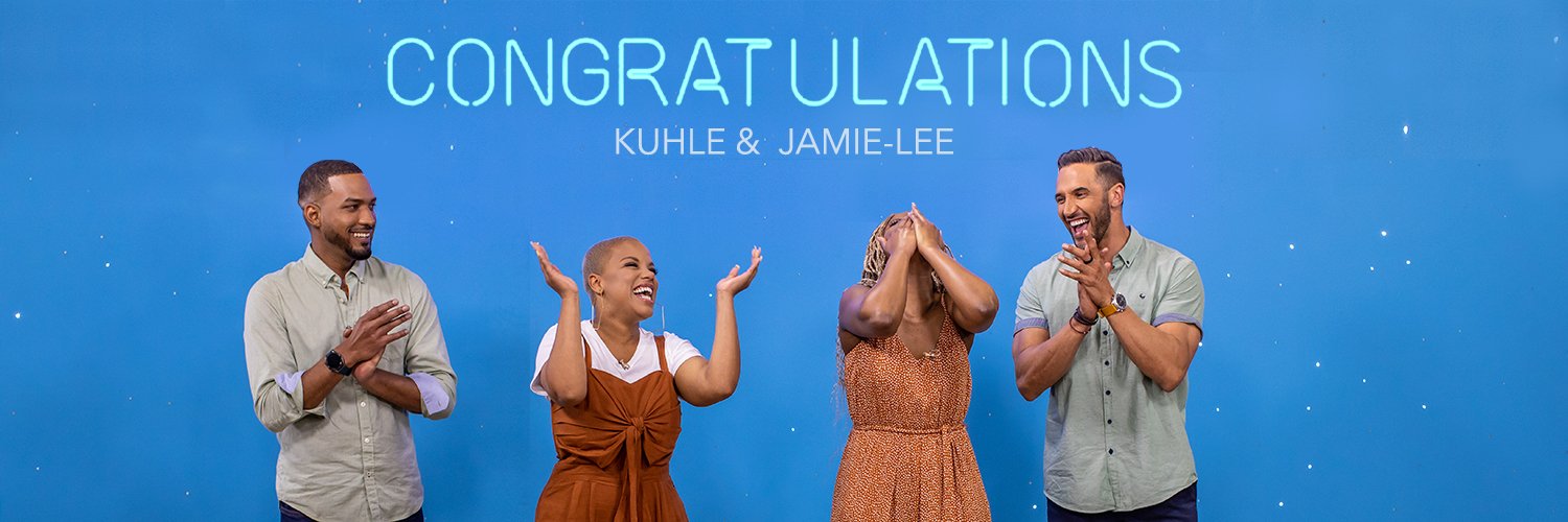 Presenter Search on3 banner