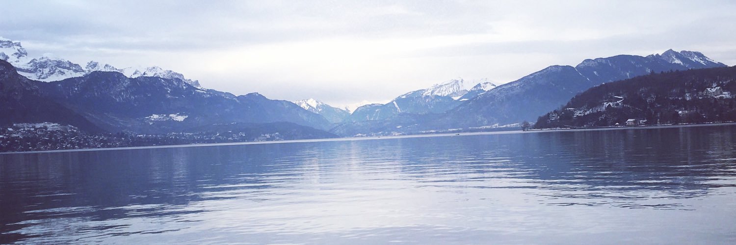 Rose_Lagano's profile banner image