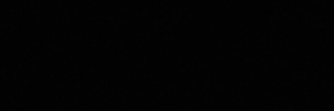 cruncychick's profile banner image