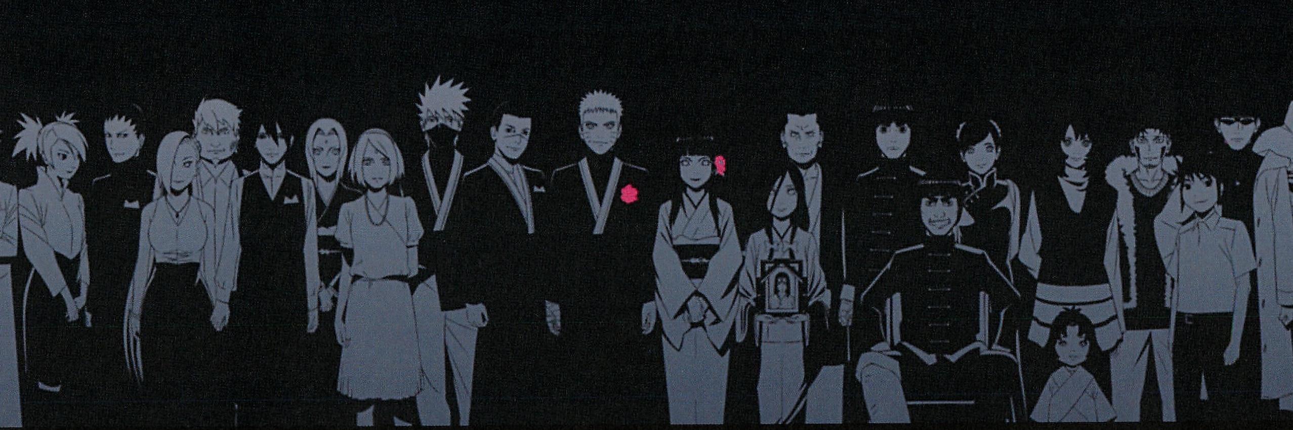 Verecundus's profile banner image
