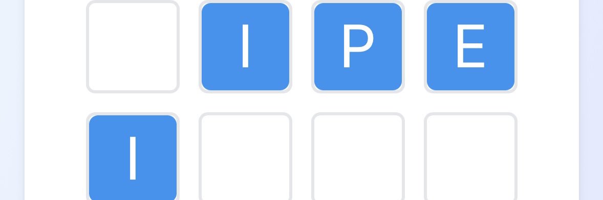 Griddable Team banner