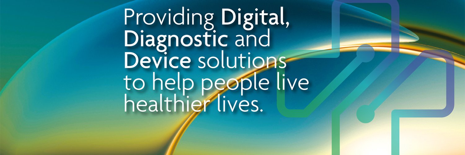 HealthTech Ireland banner