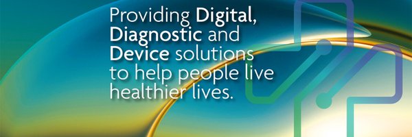 HealthTech_IRL Profile Banner