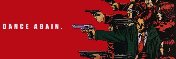 kwasya_BNE's profile banner image