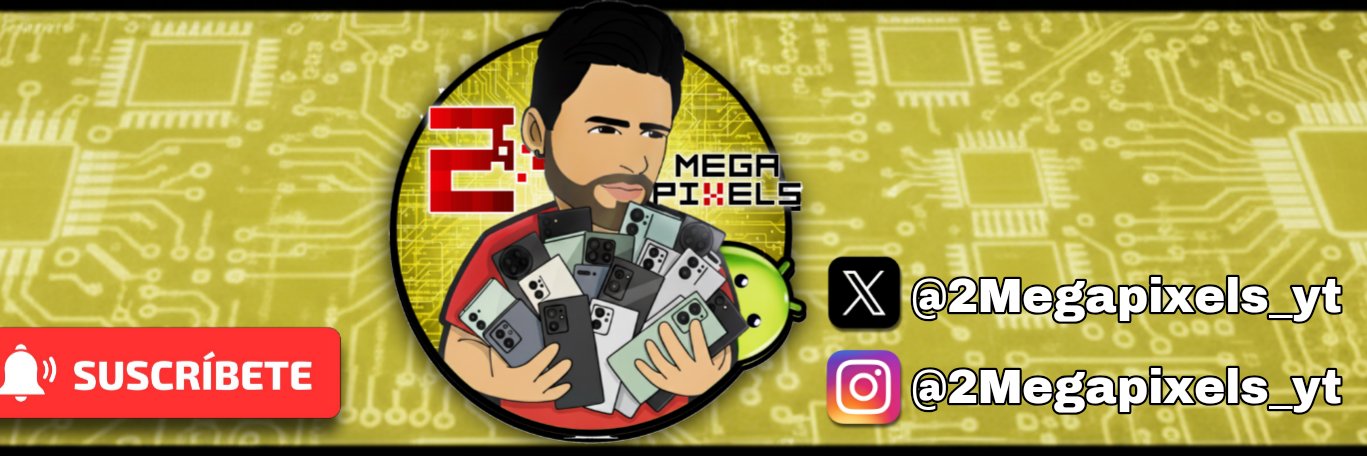 2Megapixels_YT banner