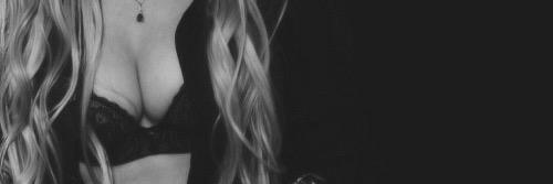 JuleRPGDRUG's profile banner image