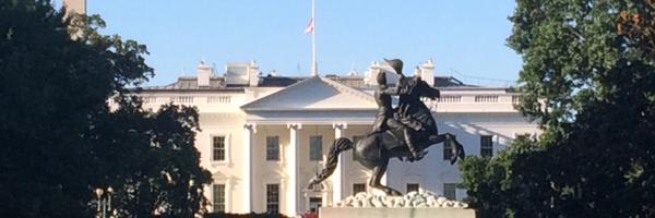 CMS_DCTrip Profile Banner